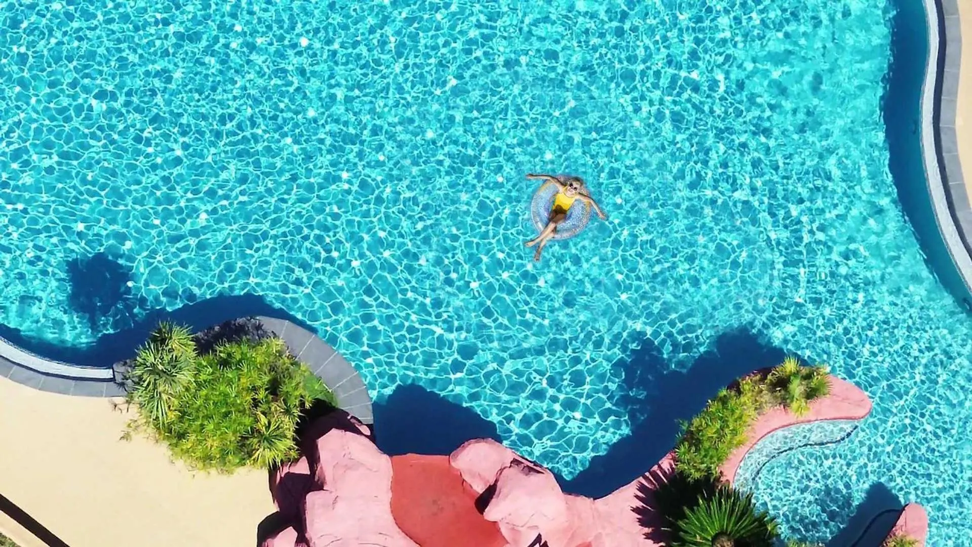 Camping 4 Etoiles - Parc Aquatique - Eece0H Сен-Рафаэль